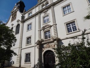 kloster-zum-heiligen-grab-baden-baden